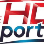 The HD Sport Profile Picture
