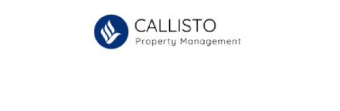 Callisto Property Management Cover Image