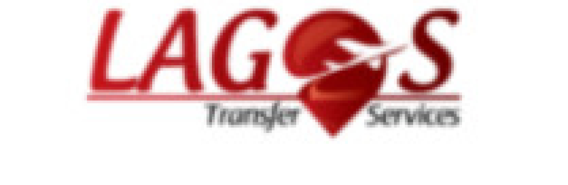 Lagos Transfer Service Cover Image