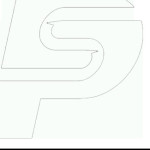 Park nsecure Profile Picture