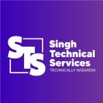 Singh Technical Services Profile Picture