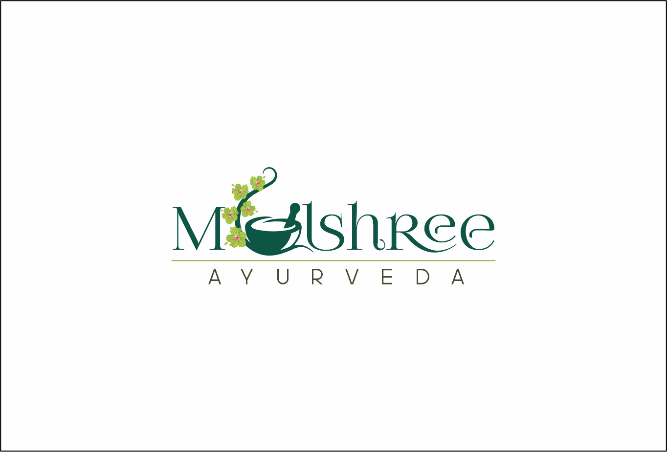 Molshree Ayurveda Profile Picture