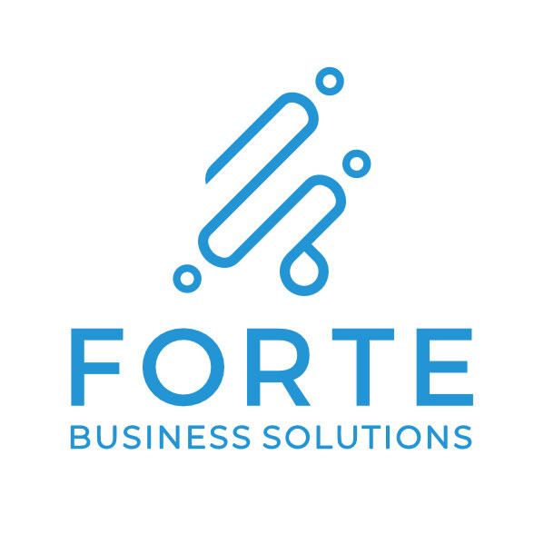 Forte Technologies Profile Picture