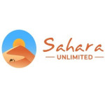 Sahara Unlimited Profile Picture