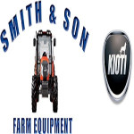 Smith & Sons Farm Equipment, Inc. Profile Picture