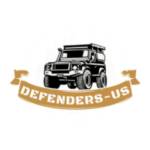 Defenders US Profile Picture
