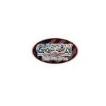 Gaston Towing & Transport Profile Picture