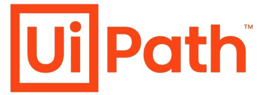 Hire Expert UiPath Developers Profile Picture