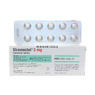 Stromectol – Benefits, Price, Side Effects & Uses