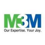 M3M Group Profile Picture