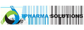 pharma solutions Profile Picture