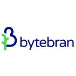 Bytebran Technologies Profile Picture