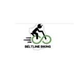 Beltline Biking Profile Picture