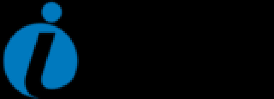 Inreach Account Login Cover Image