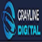 Grayline Digital Profile Picture