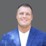 Christopher Foster Profile Picture