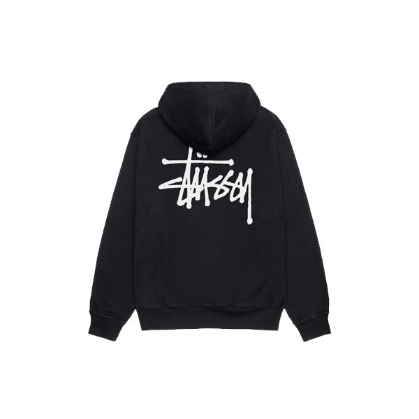 Stussy || Official Stussy Clothing Store in Canada || 30% Discount