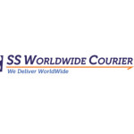 SS Worldwide Courier Profile Picture