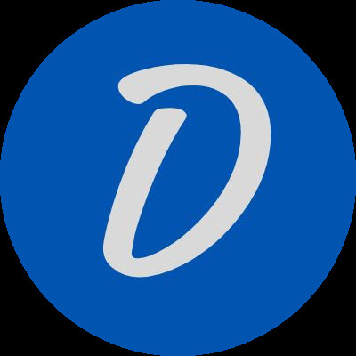 Digitally Required Profile Picture