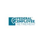 Federal Advisors Profile Picture