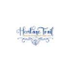 Heritage Store Profile Picture