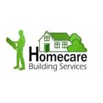 Homecare Building Services Profile Picture