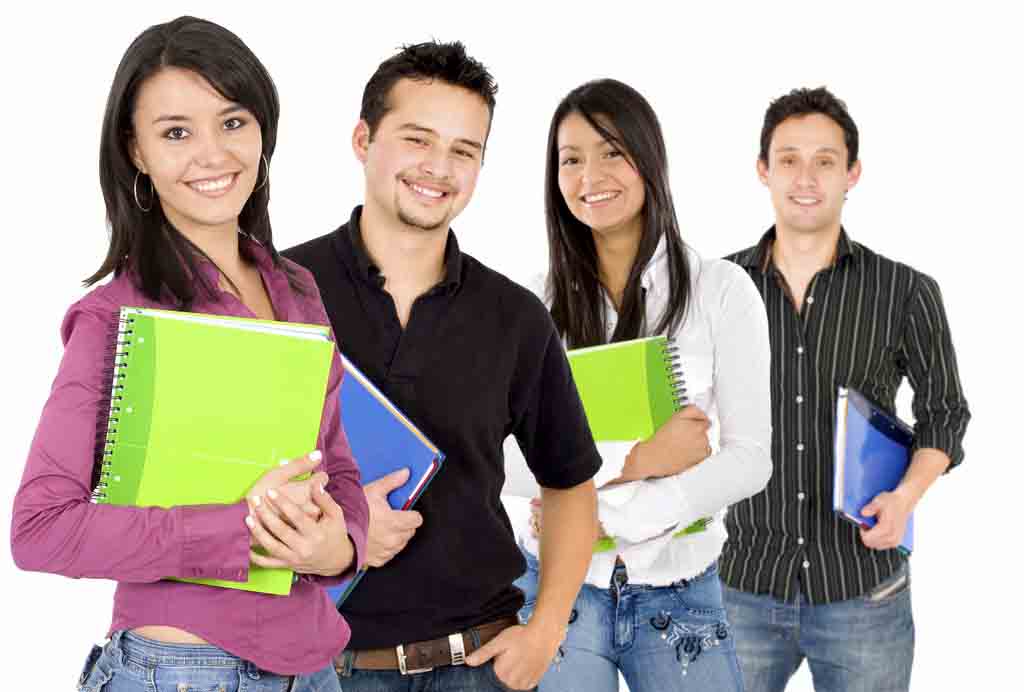 About Us - Eklavya School in Jalandhar