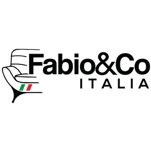 fabioandco Profile Picture