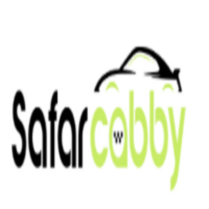 Safar Cabby Profile Picture