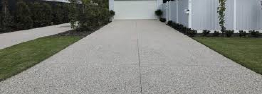 Adelaide Concreting Cover Image