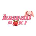 Kawaii Doki Profile Picture