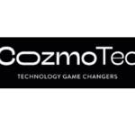 cozmo tec Profile Picture