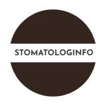 Stomatolog Info Profile Picture