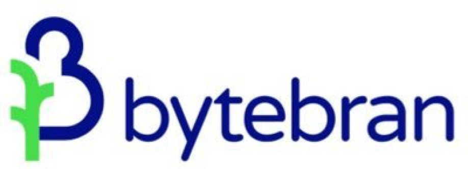 Bytebran Technologies Cover Image