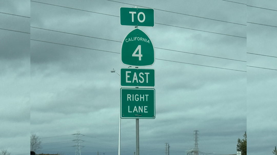 'Equity' Cameras Go Live in California - If You're Not Low Income, Prepare to Pay | The Gateway Pundit | by Ben Zeisloft, The Western Journal
