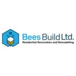 Bees Build Ltd. Profile Picture