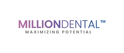 The Ultimate Guide to Dental Marketing That Attracts New Patients
