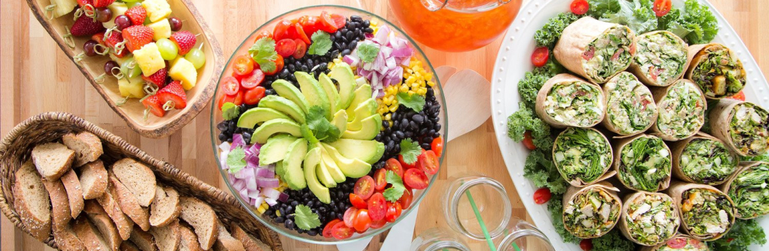 Healthy Salads Near Me Cover Image
