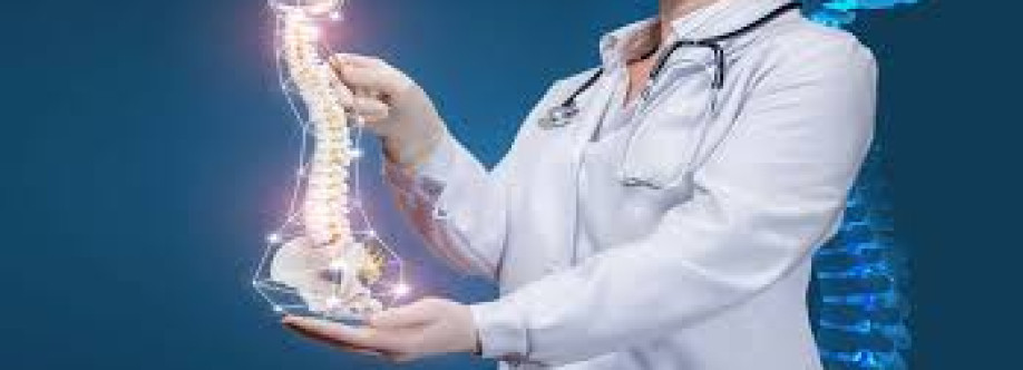 Cervical Spine Surgery Cover Image
