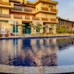 Water House Jaipur Jaipur Profile Picture