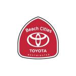 Beach Cities Toyota Westminster Profile Picture
