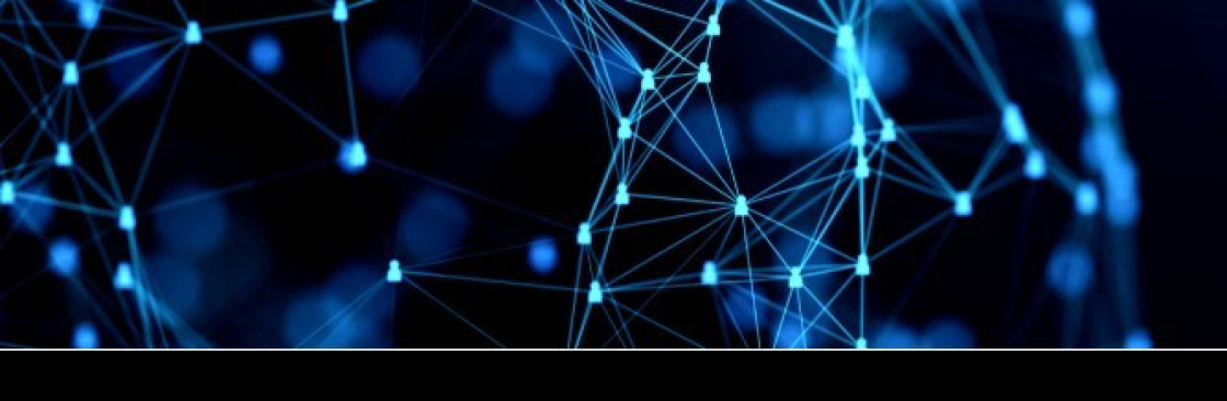 BGP Group Cover Image