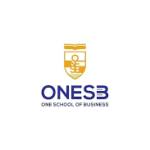 ONESB Bangalore Profile Picture