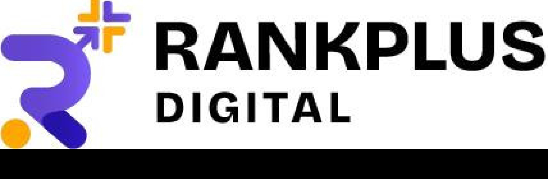 RankPlus Digital Cover Image