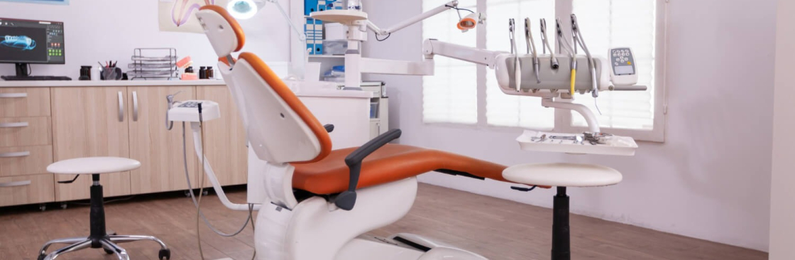 Dental Emergency Center Cover Image