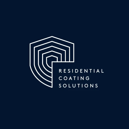 Residential Coating Solutions Oakville: Enhancing the Beauty and Durability of Your Home -  WriteUpCafe