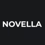 Novella Kitchens Profile Picture