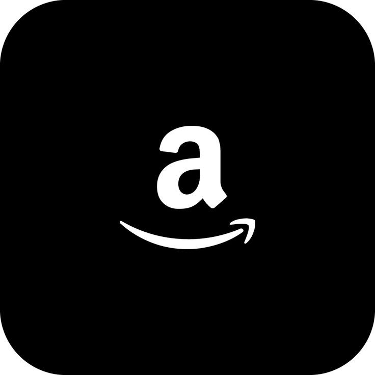 amazonad optimization Profile Picture