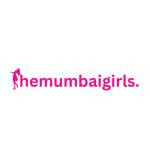 The Mumbai Call Girls Profile Picture