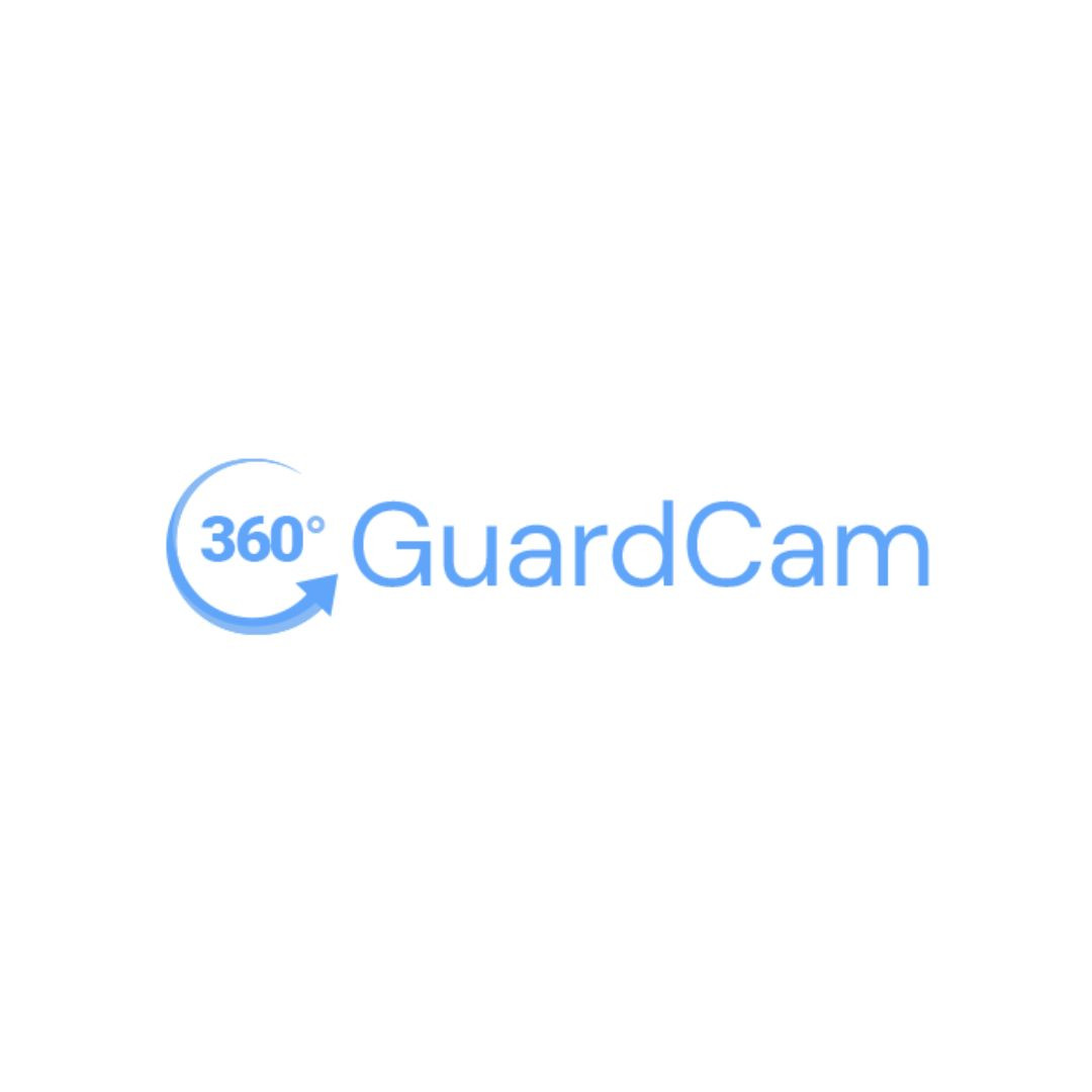 360 Guardcam Profile Picture